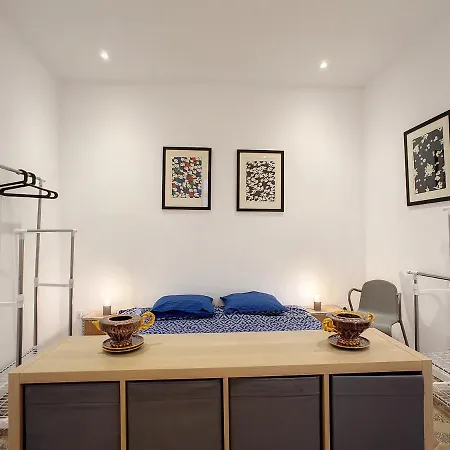 Maison Dolly * Leucate