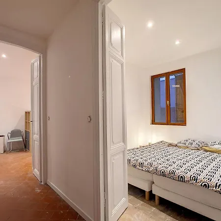 Maison Dolly Penzion
