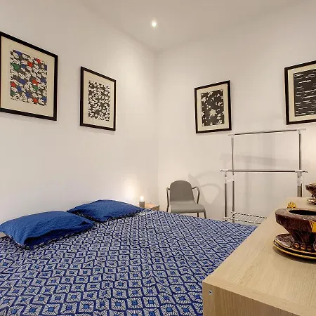 Maison Dolly * Leucate
