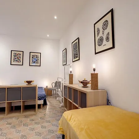 Maison Dolly Leucate