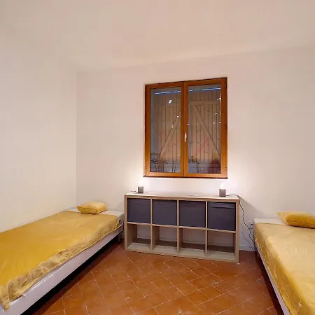 Maison Dolly * Leucate